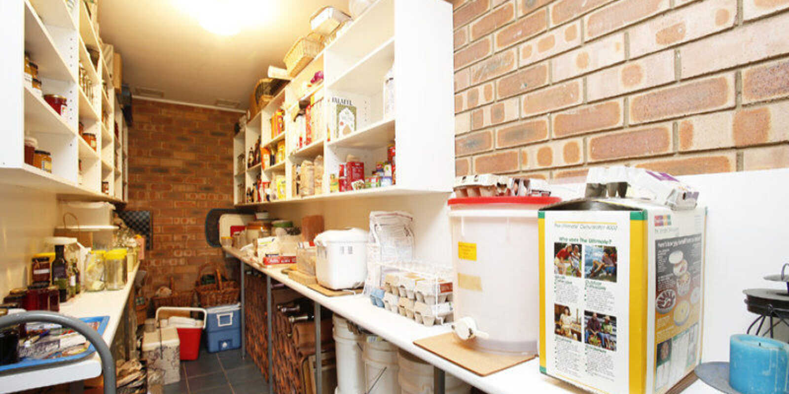 8 Church Street Burrawang