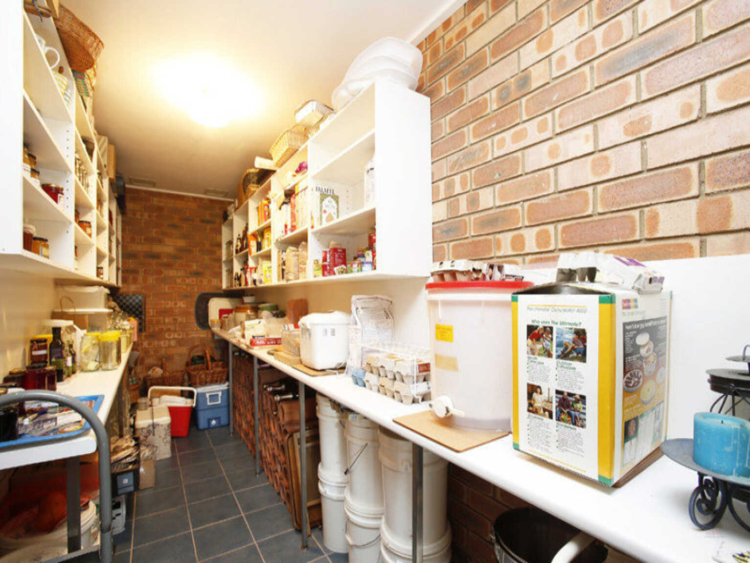 8 Church Street Burrawang