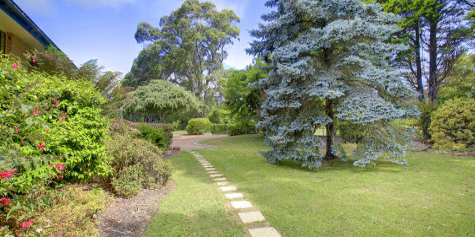 8 Church Street Burrawang