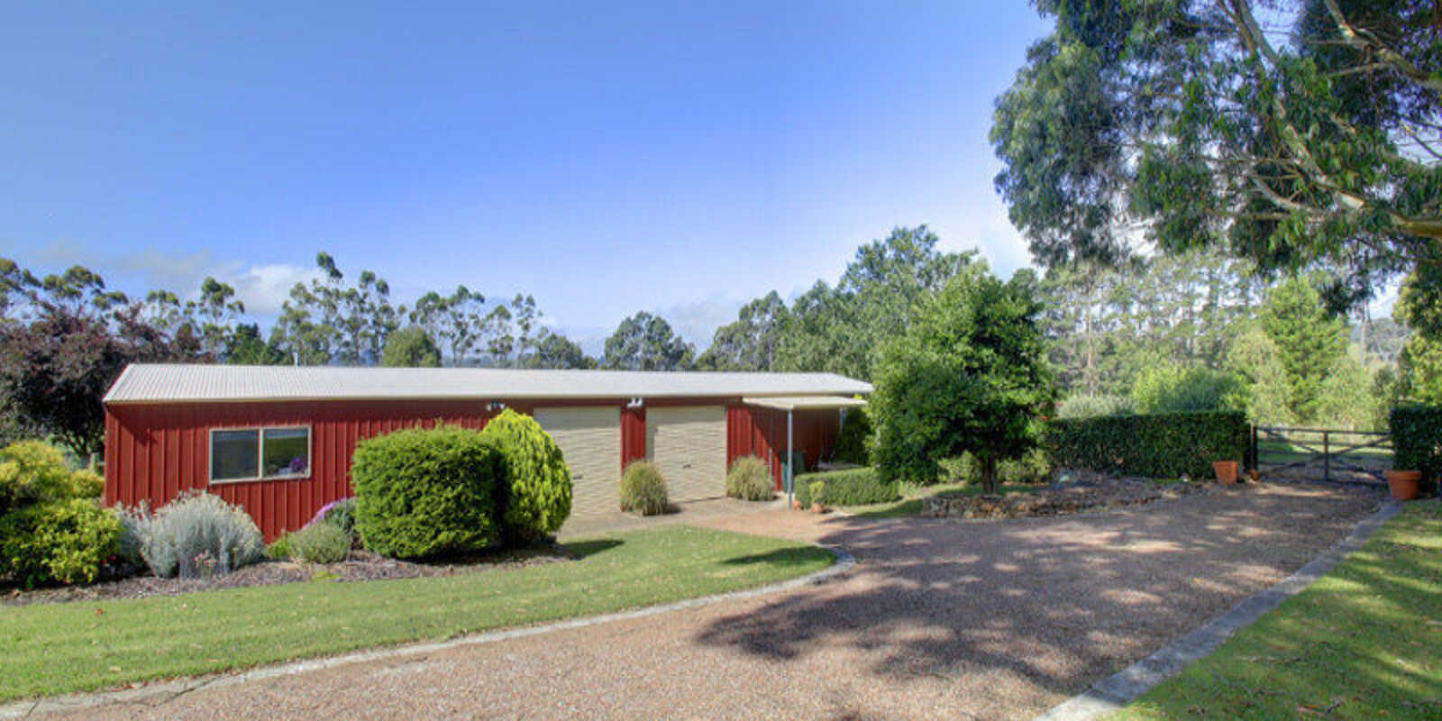 8 Church Street Burrawang