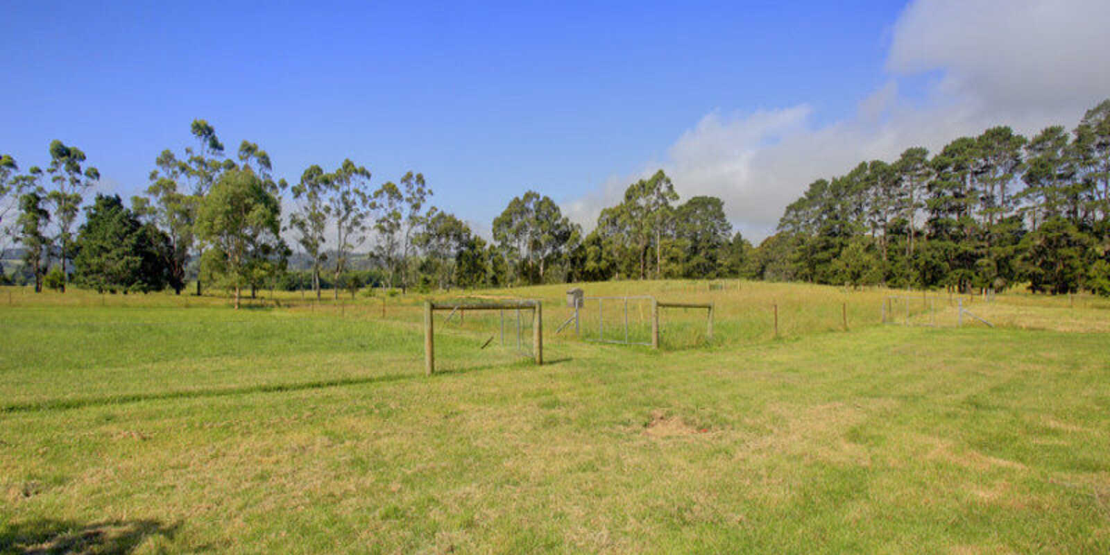 8 Church Street Burrawang