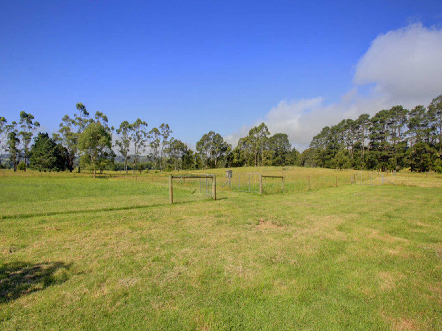 8 Church Street Burrawang