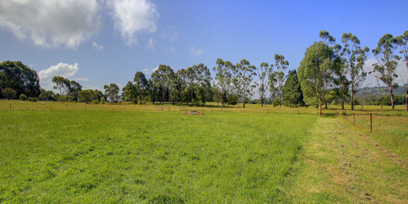 8 Church Street Burrawang