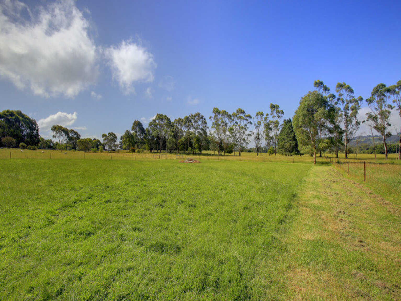 8 Church Street Burrawang