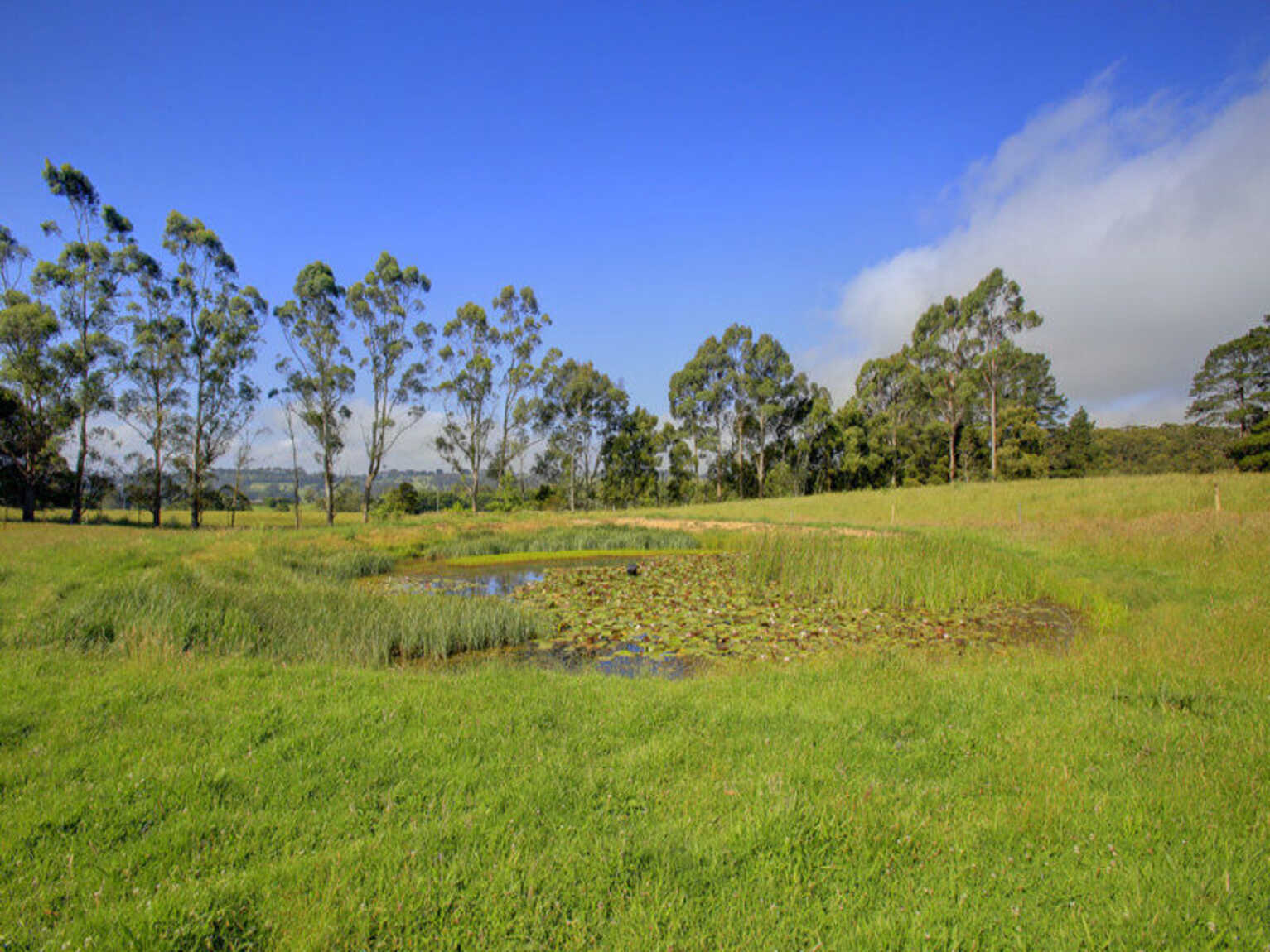 8 Church Street Burrawang