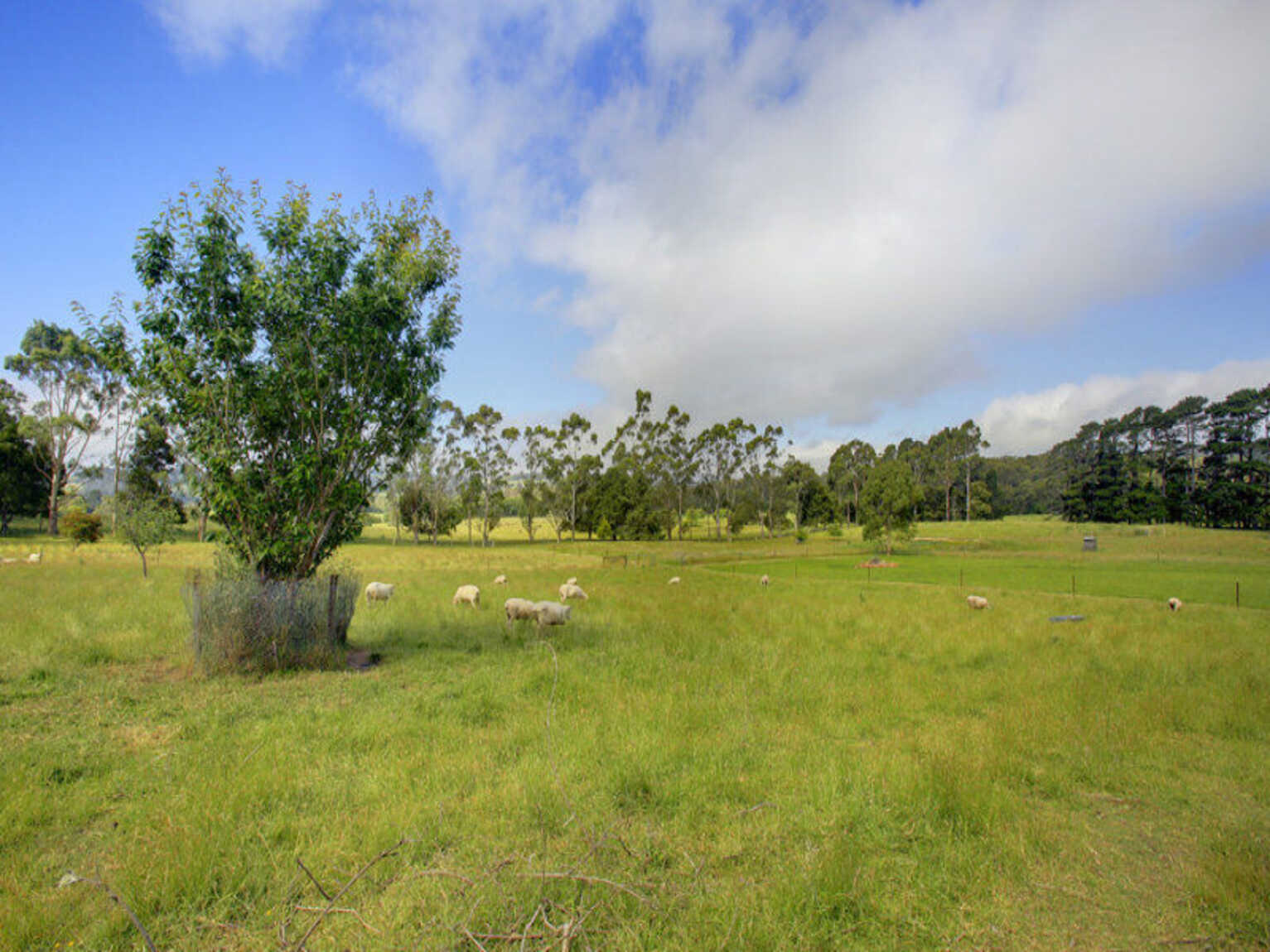 8 Church Street Burrawang