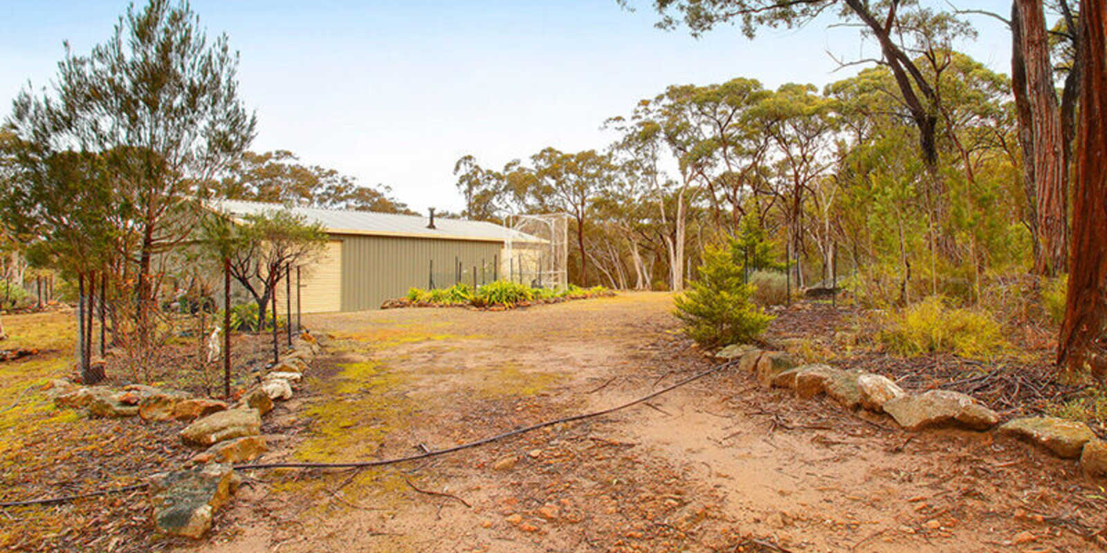 10 Casuarina Avenue Tallong