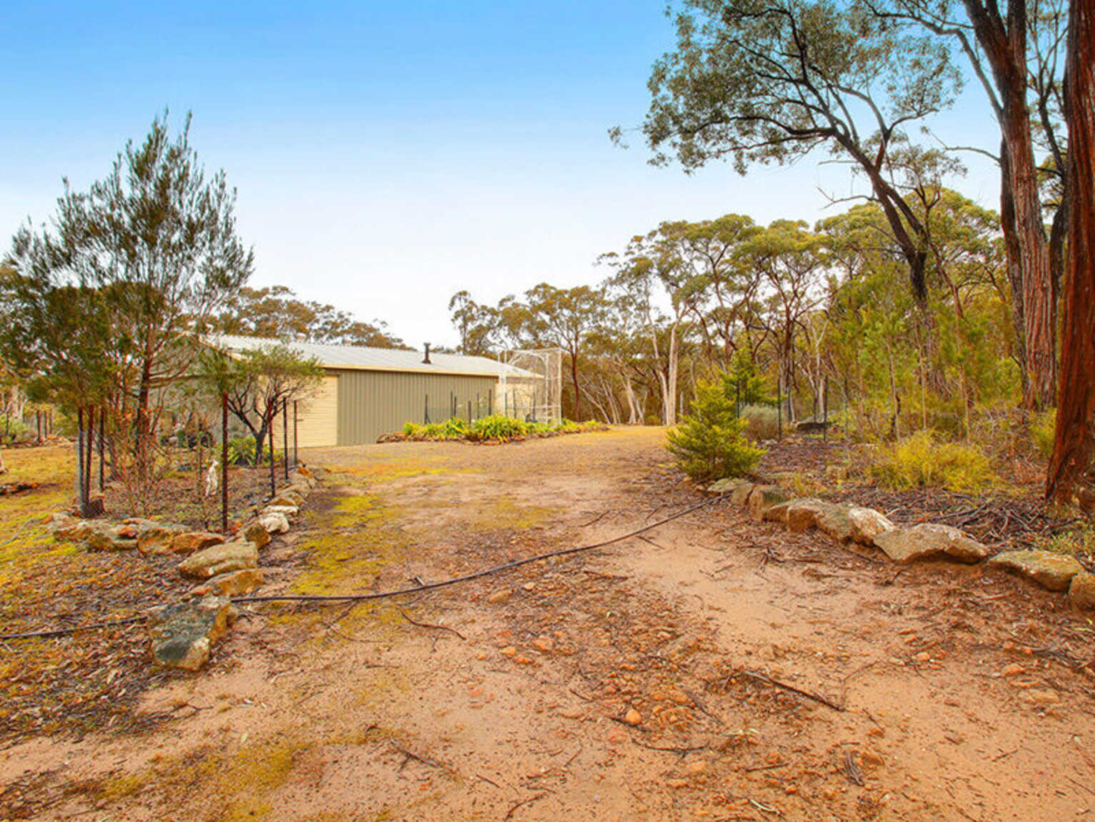 10 Casuarina Avenue Tallong
