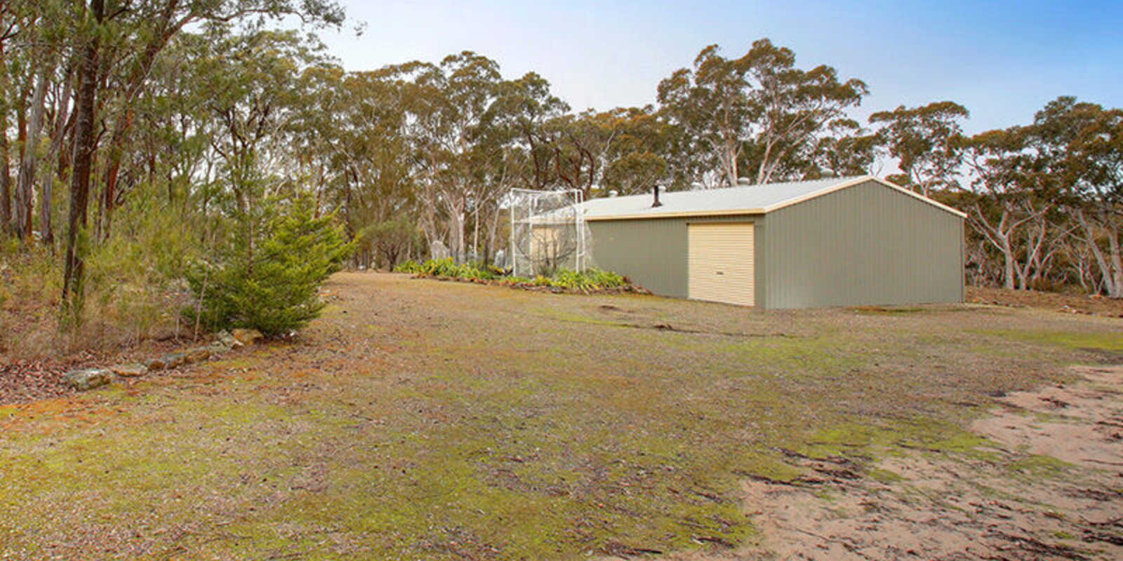 10 Casuarina Avenue Tallong
