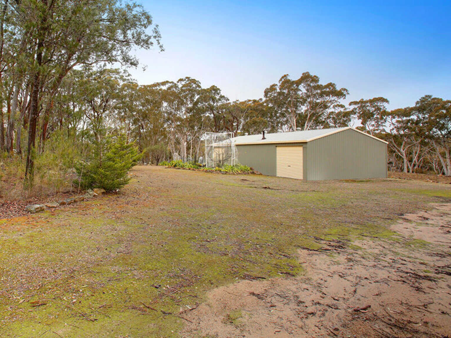 10 Casuarina Avenue Tallong