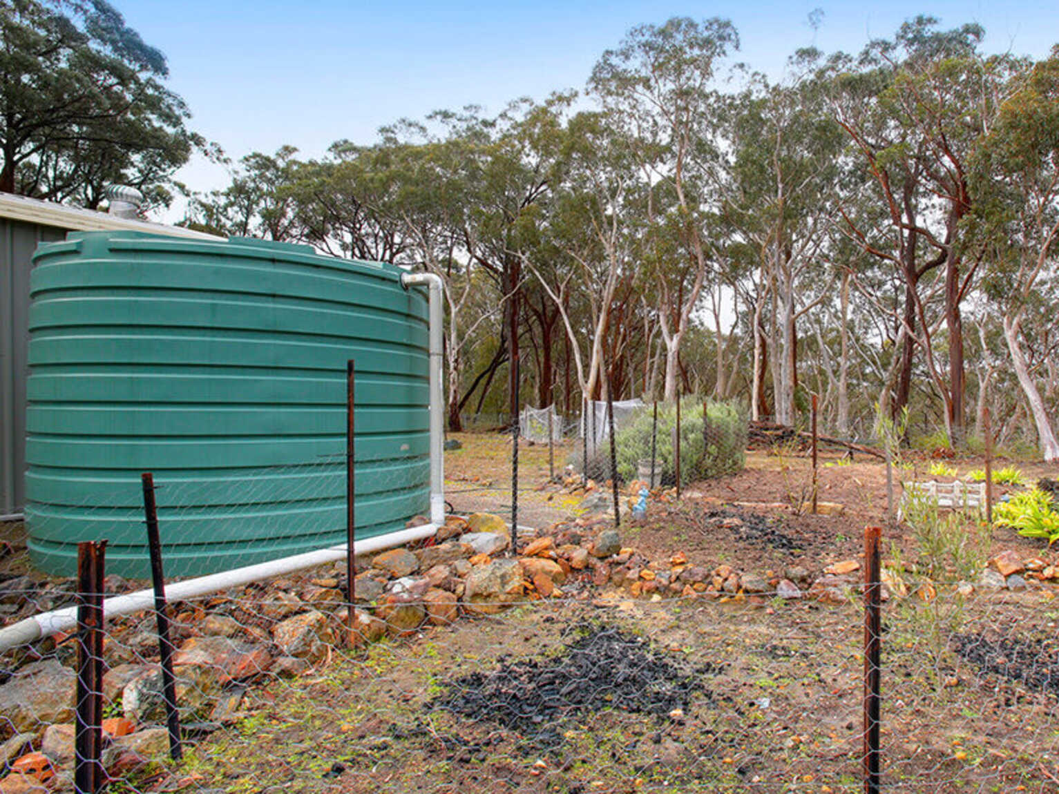 10 Casuarina Avenue Tallong