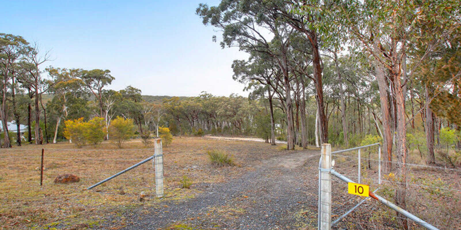 10 Casuarina Avenue Tallong
