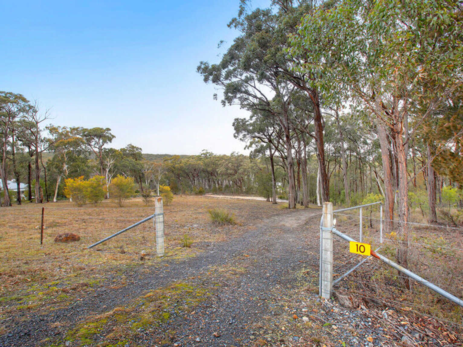 10 Casuarina Avenue Tallong