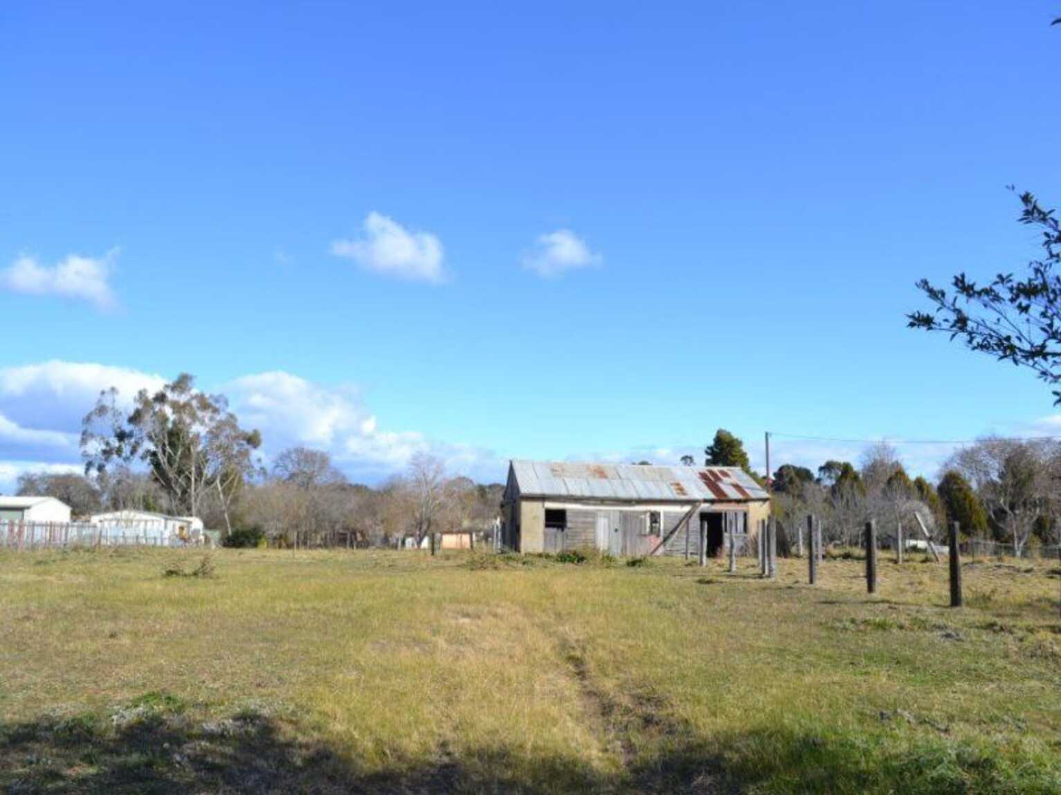 20-22 Lytton Road Moss Vale 20-22 Lytton Road Moss Vale