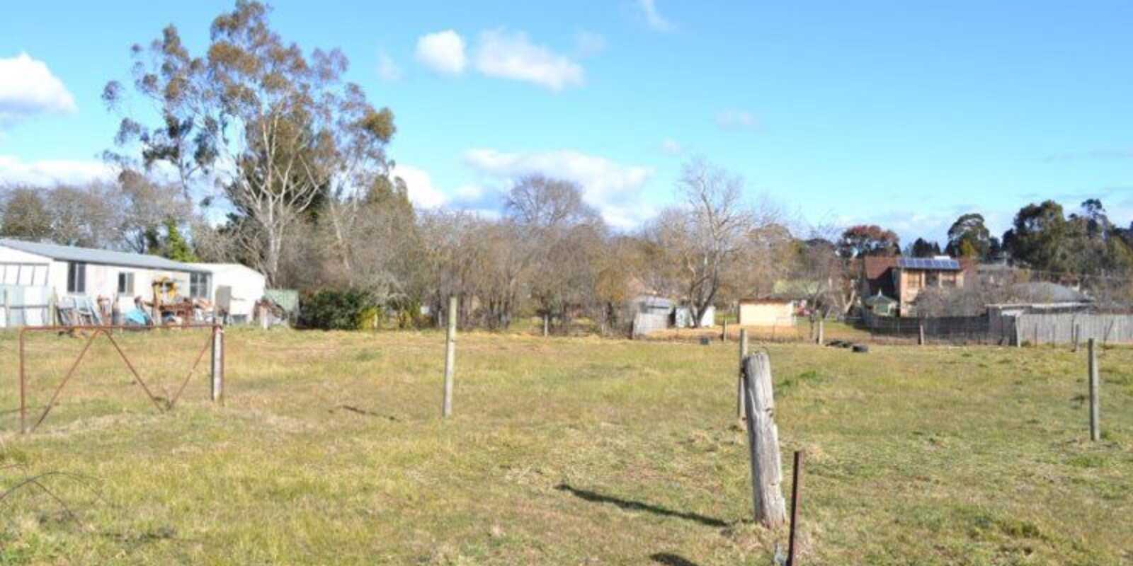 20-22 Lytton Road Moss Vale 20-22 Lytton Road Moss Vale