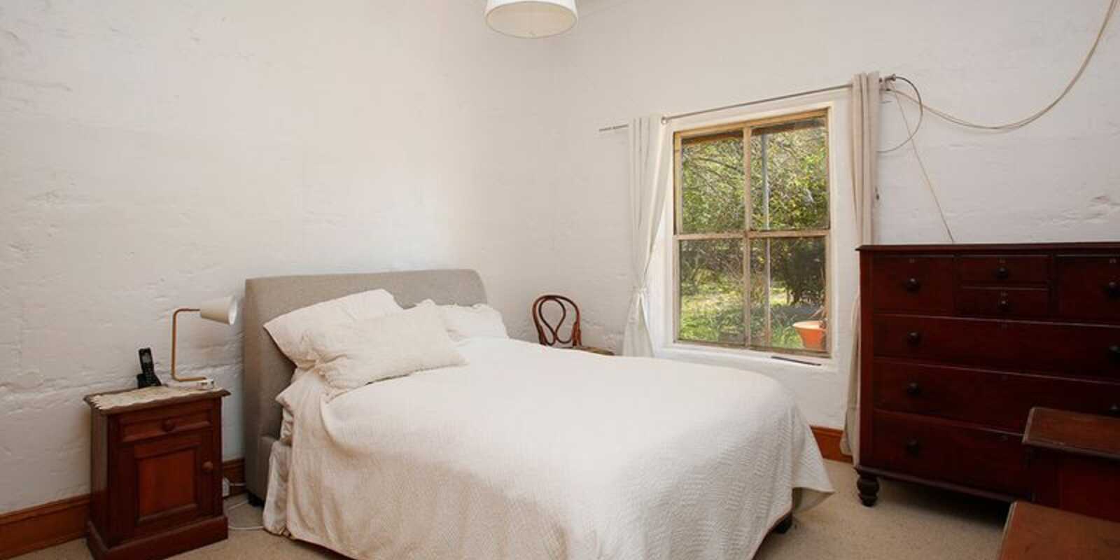 296 Caoura Road Tallong