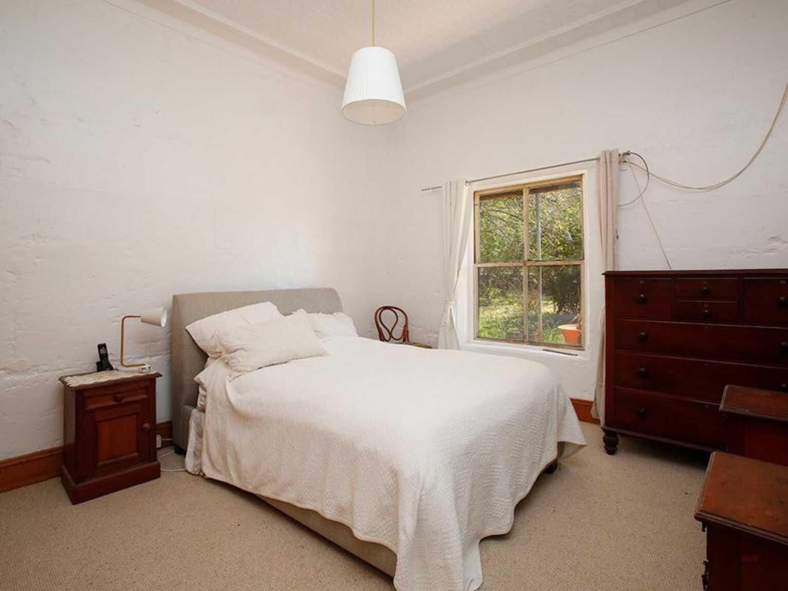 296 Caoura Road Tallong