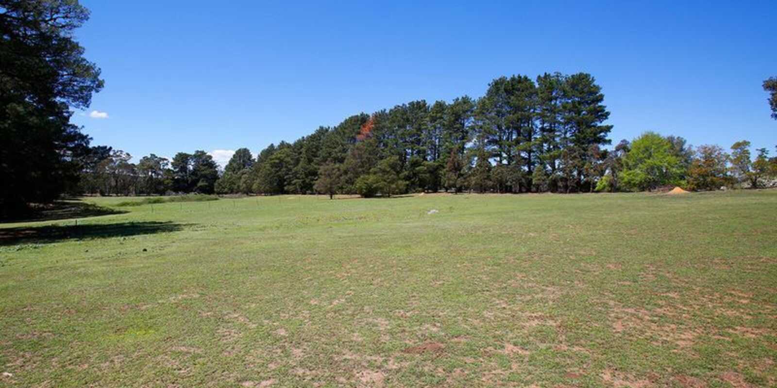 296 Caoura Road Tallong