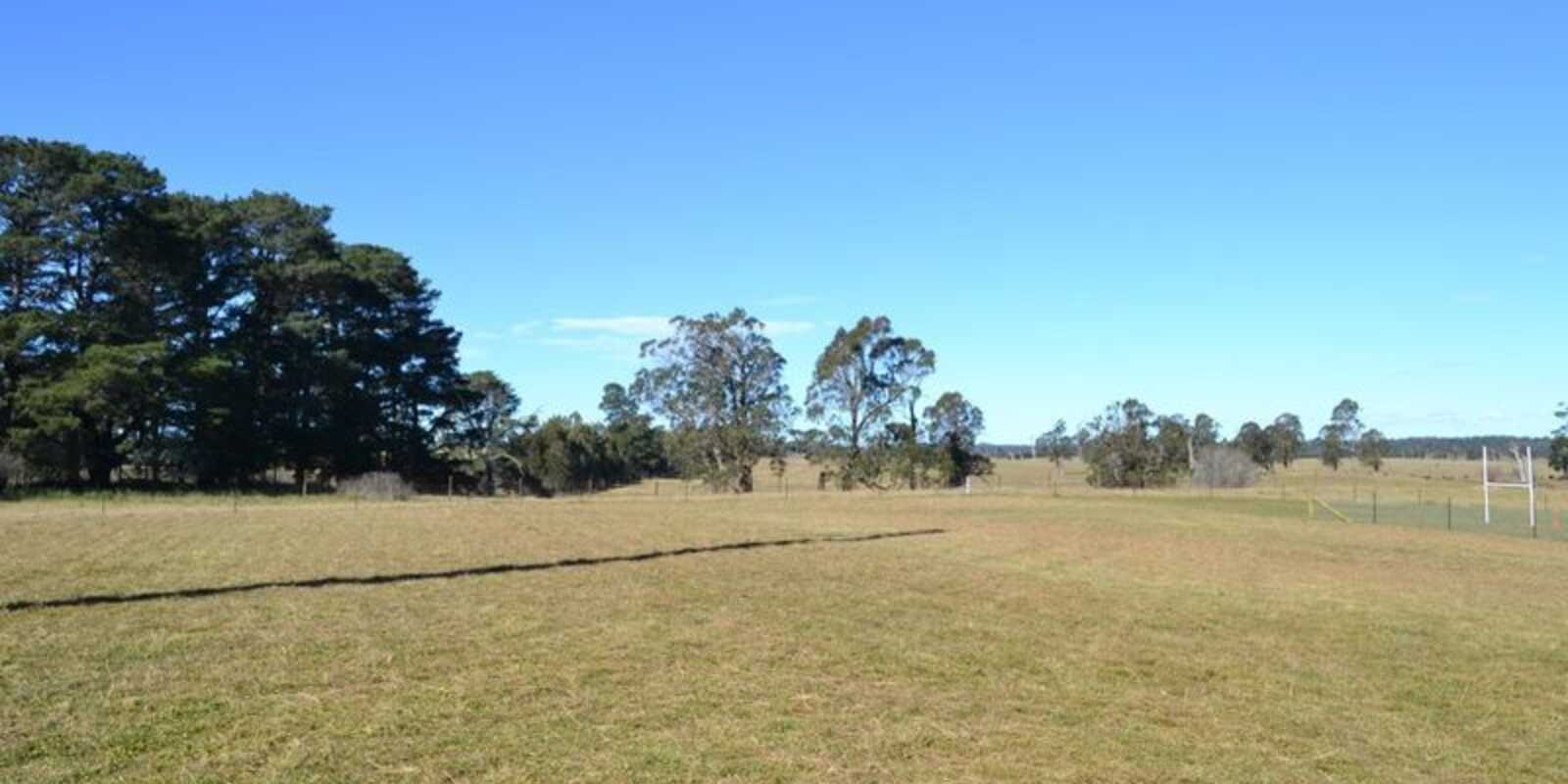 5A Eridge Park Road Burradoo
