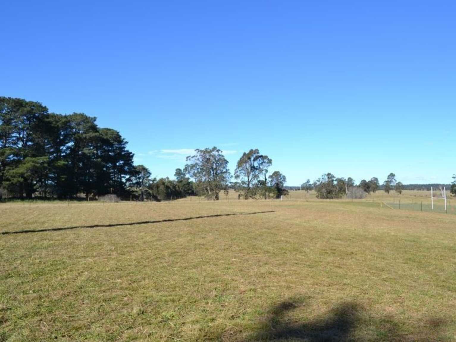 5A Eridge Park Road Burradoo
