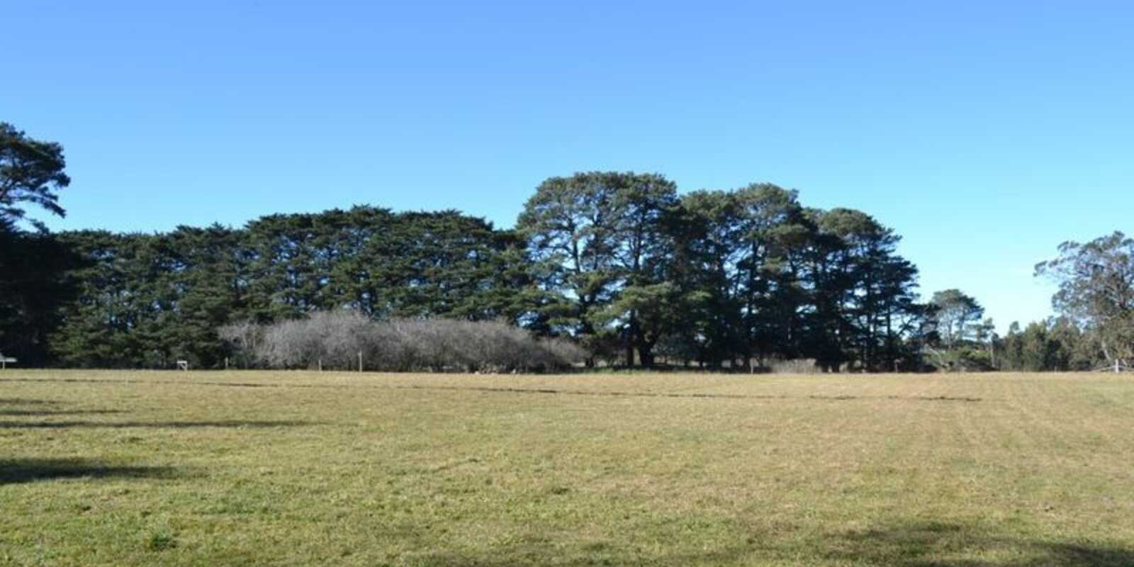 5A Eridge Park Road Burradoo