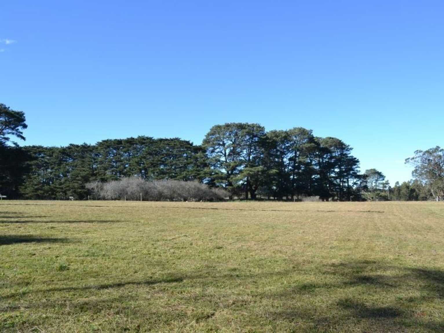 5A Eridge Park Road Burradoo