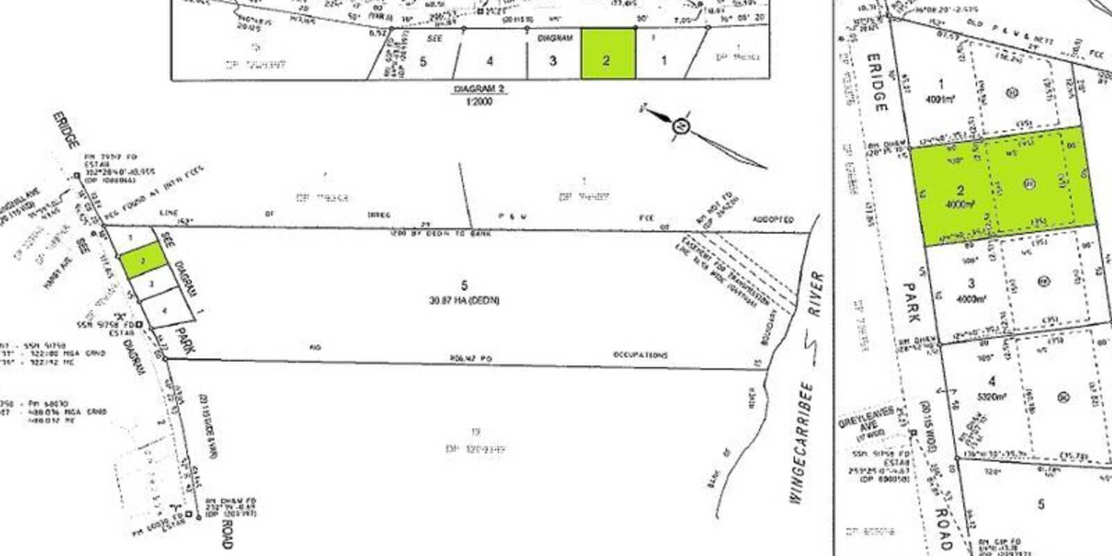 5A Eridge Park Road Burradoo