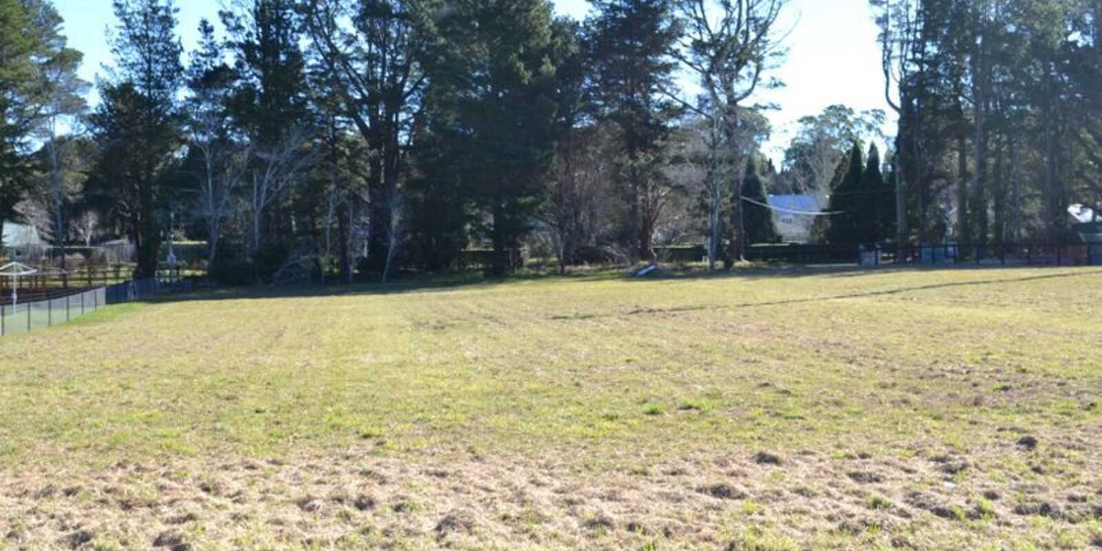 5A Eridge Park Road Burradoo