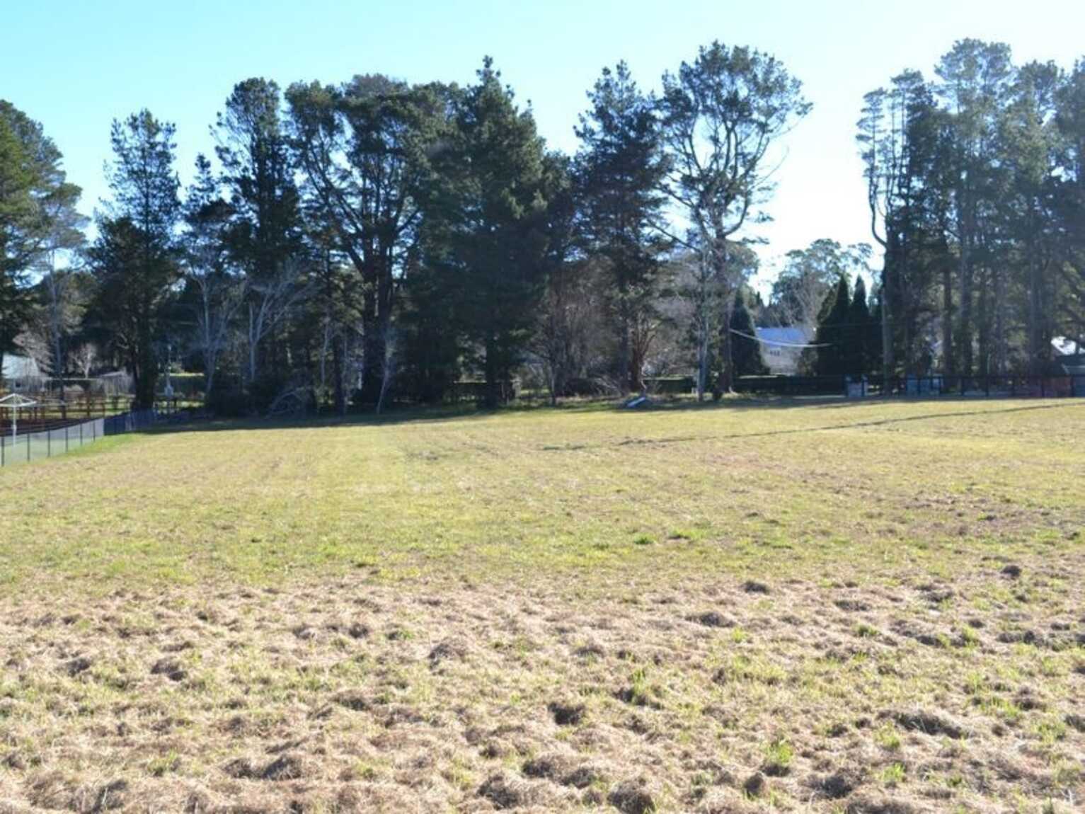 5A Eridge Park Road Burradoo