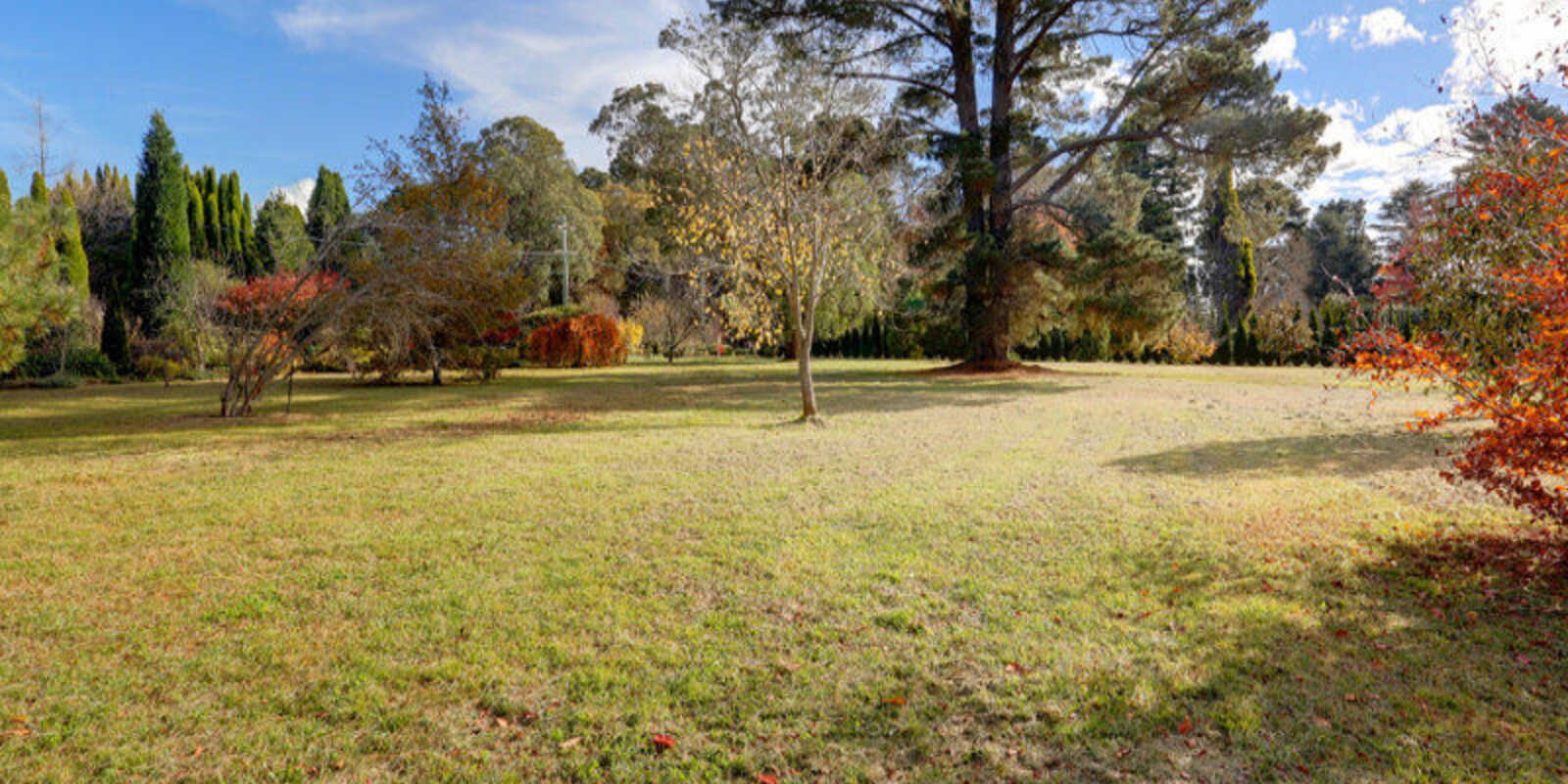 108 Osborne Road Burradoo 108 Osborne Road Burradoo
