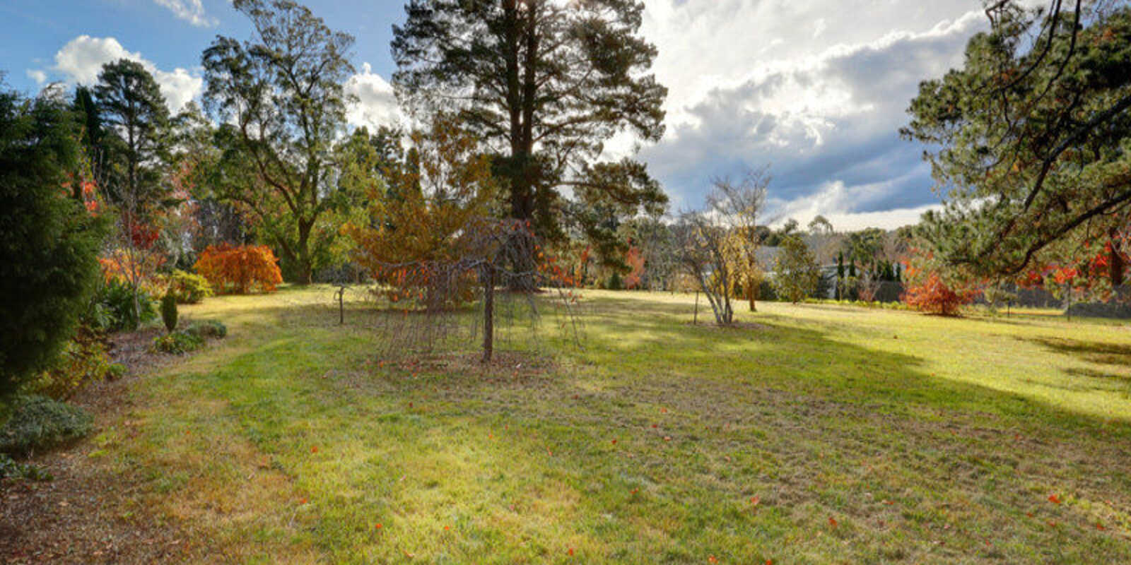 108 Osborne Road Burradoo 108 Osborne Road Burradoo