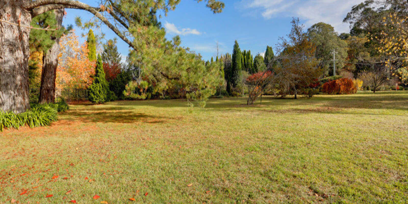 108 Osborne Road Burradoo 108 Osborne Road Burradoo