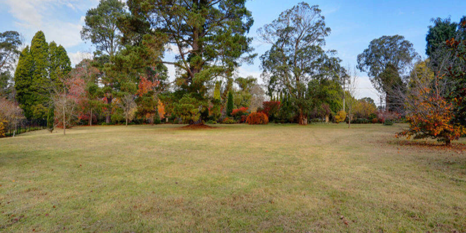 108 Osborne Road Burradoo 108 Osborne Road Burradoo