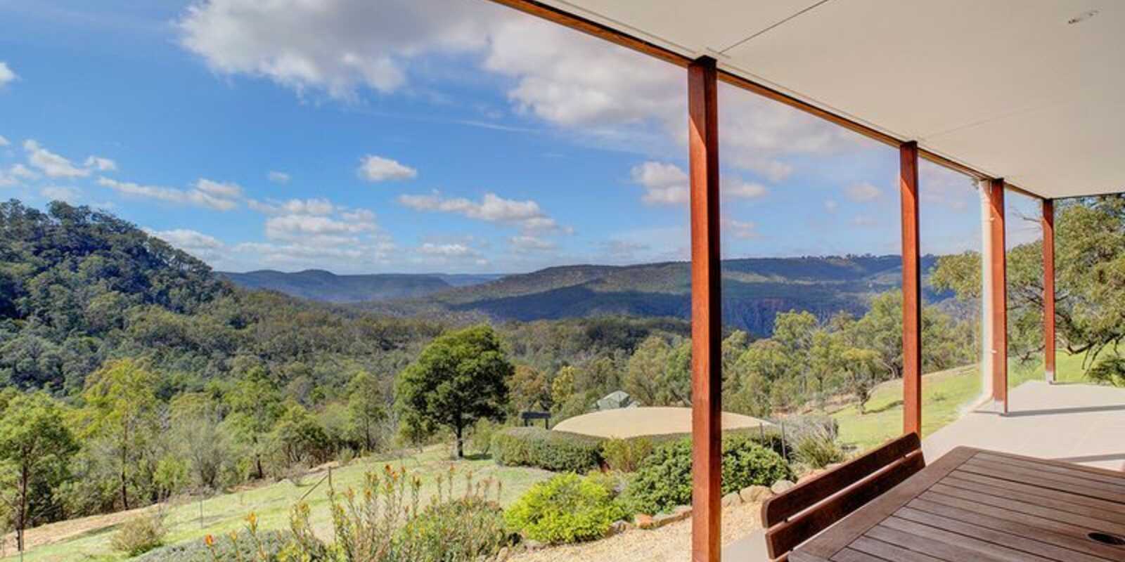 171 Pulpit Rock Road Bullio