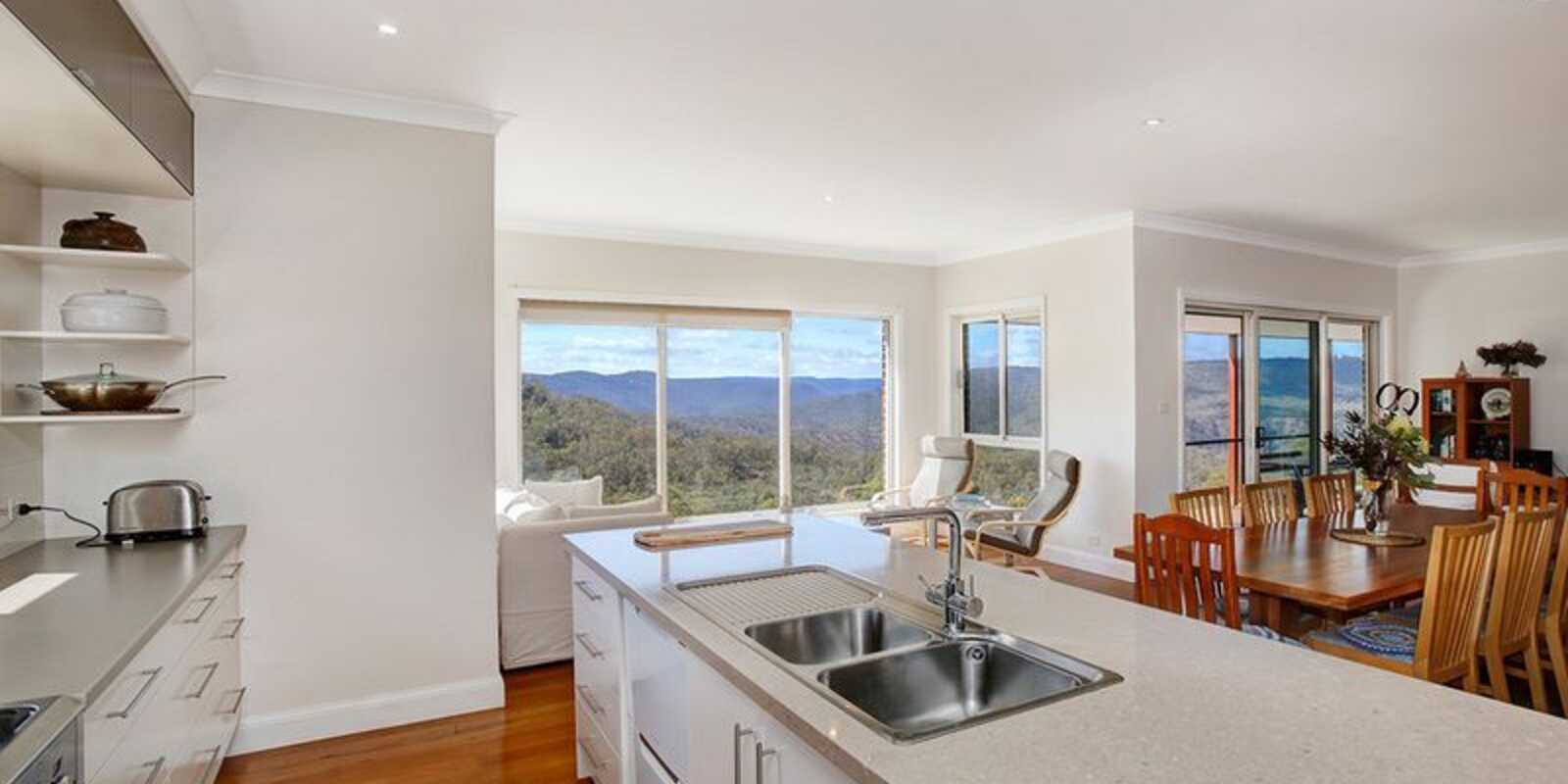 171 Pulpit Rock Road Bullio