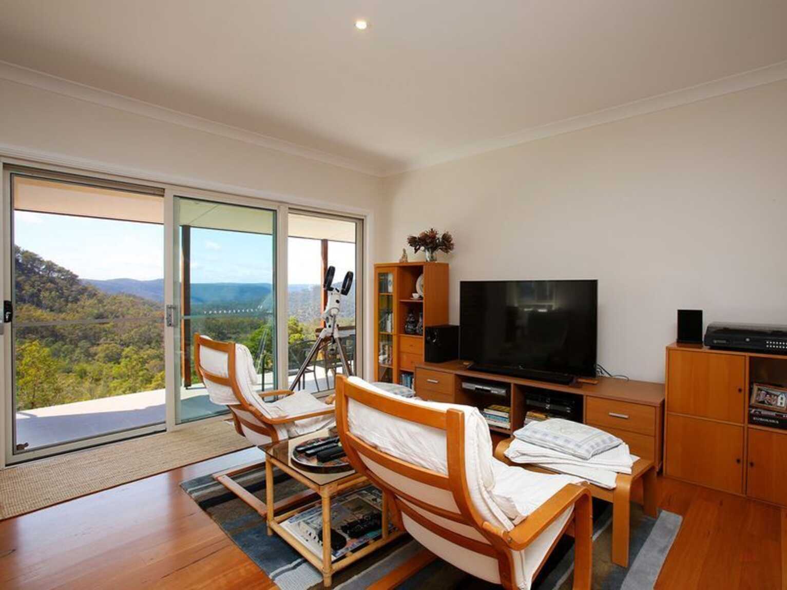 171 Pulpit Rock Road Bullio