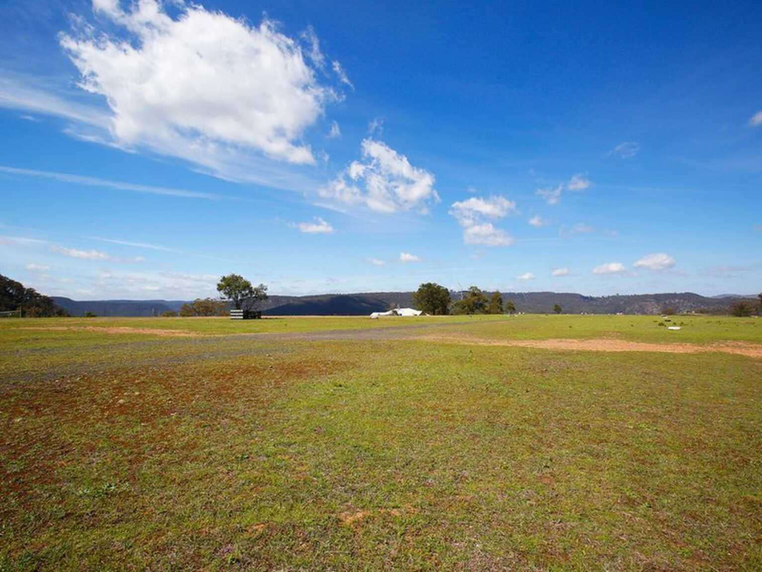 171 Pulpit Rock Road Bullio