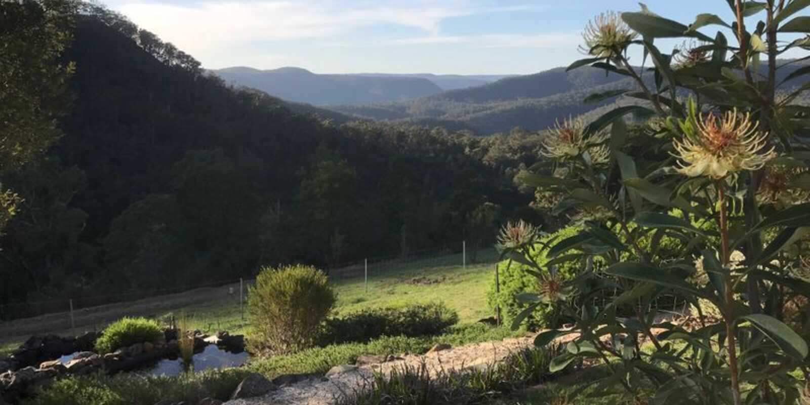 171 Pulpit Rock Road Bullio