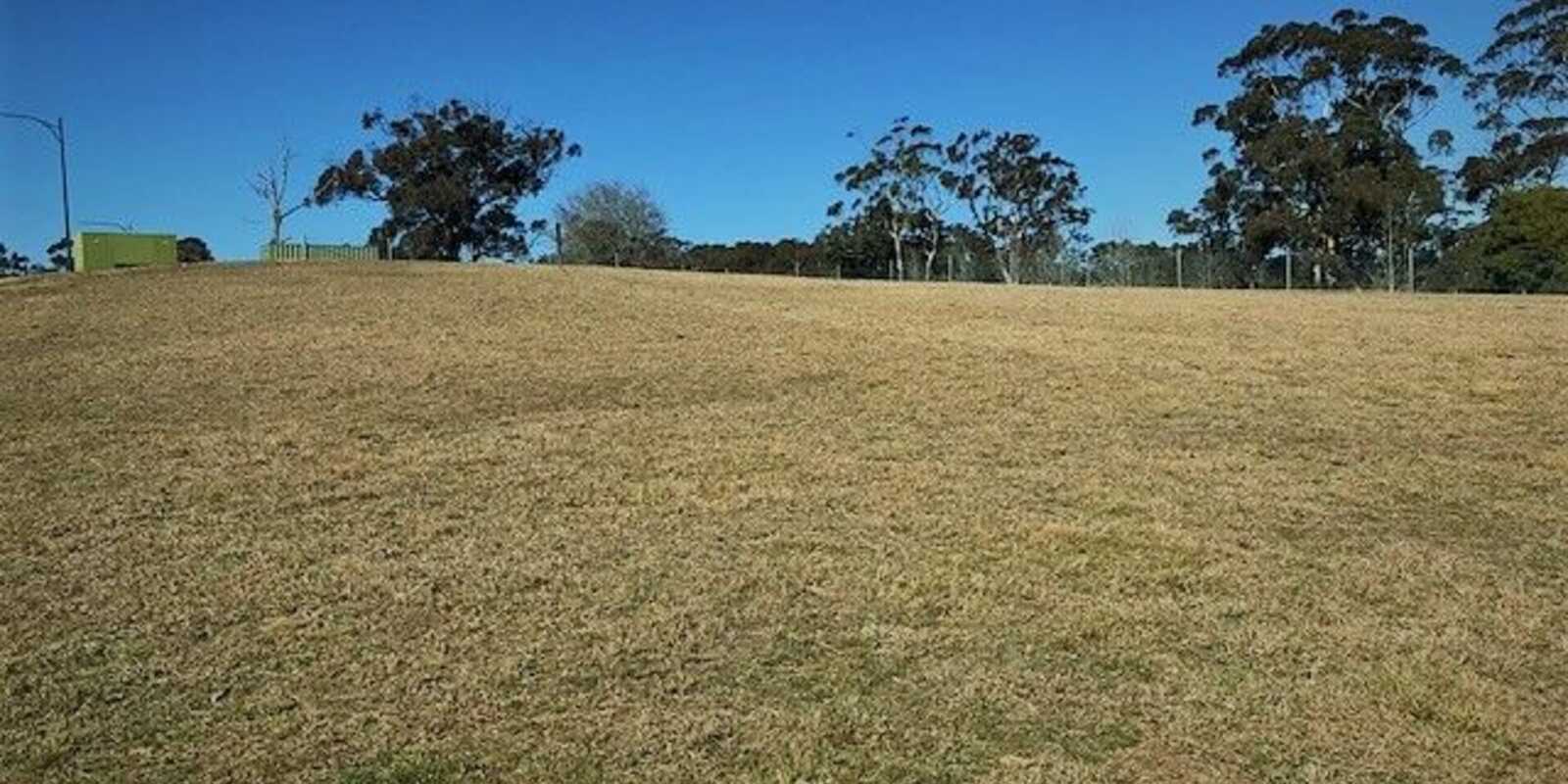 Lot 8 Erithwood Estate Erith Street Bundanoon