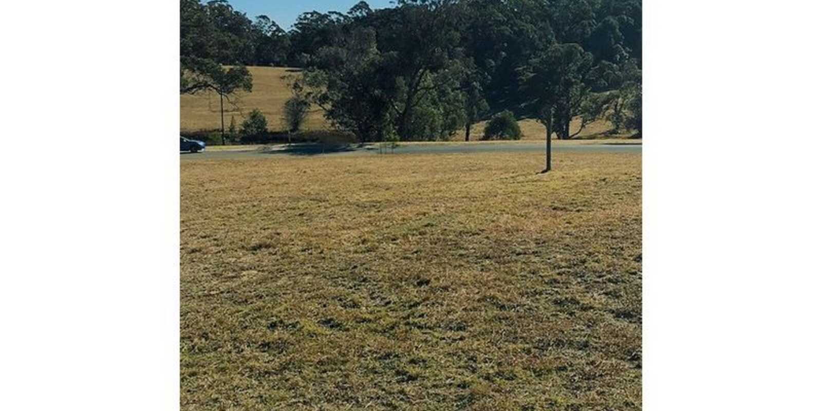 Lot 8 Erithwood Estate Erith Street Bundanoon