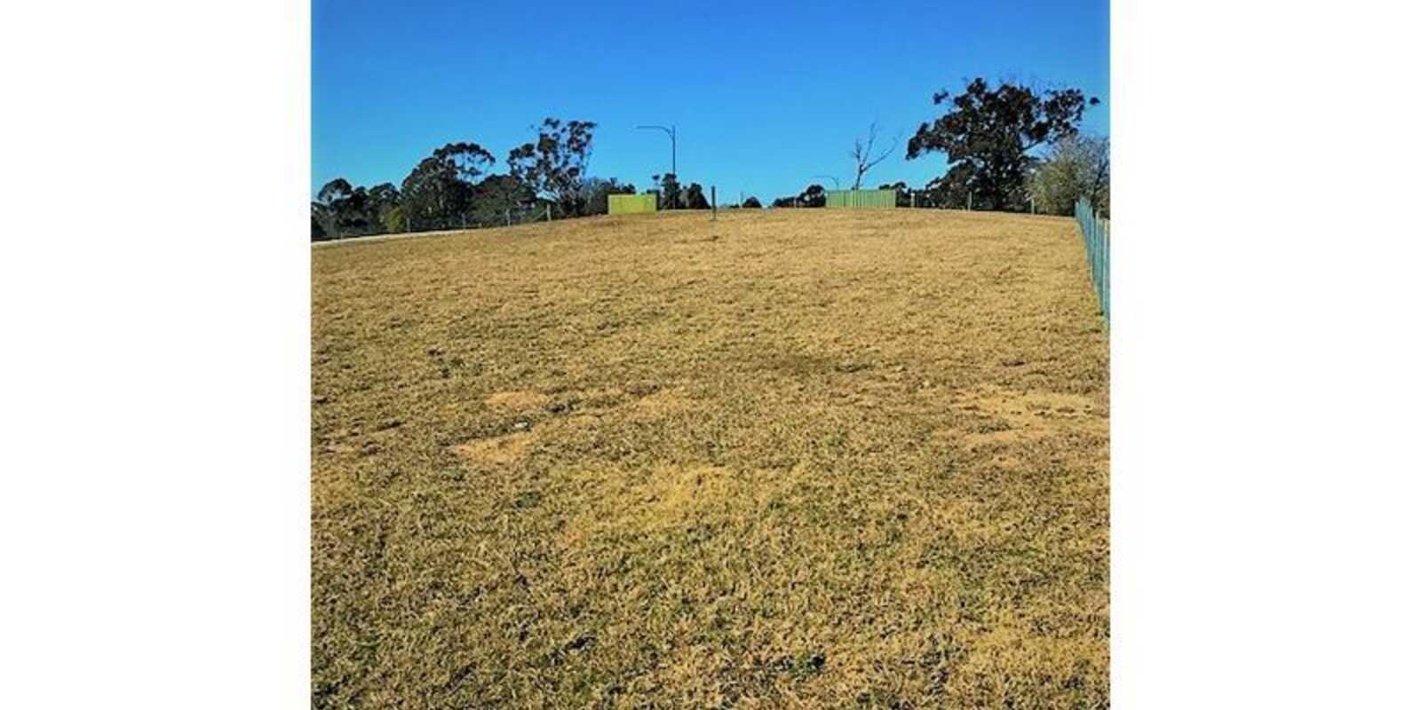 Lot 8 Erithwood Estate Erith Street Bundanoon