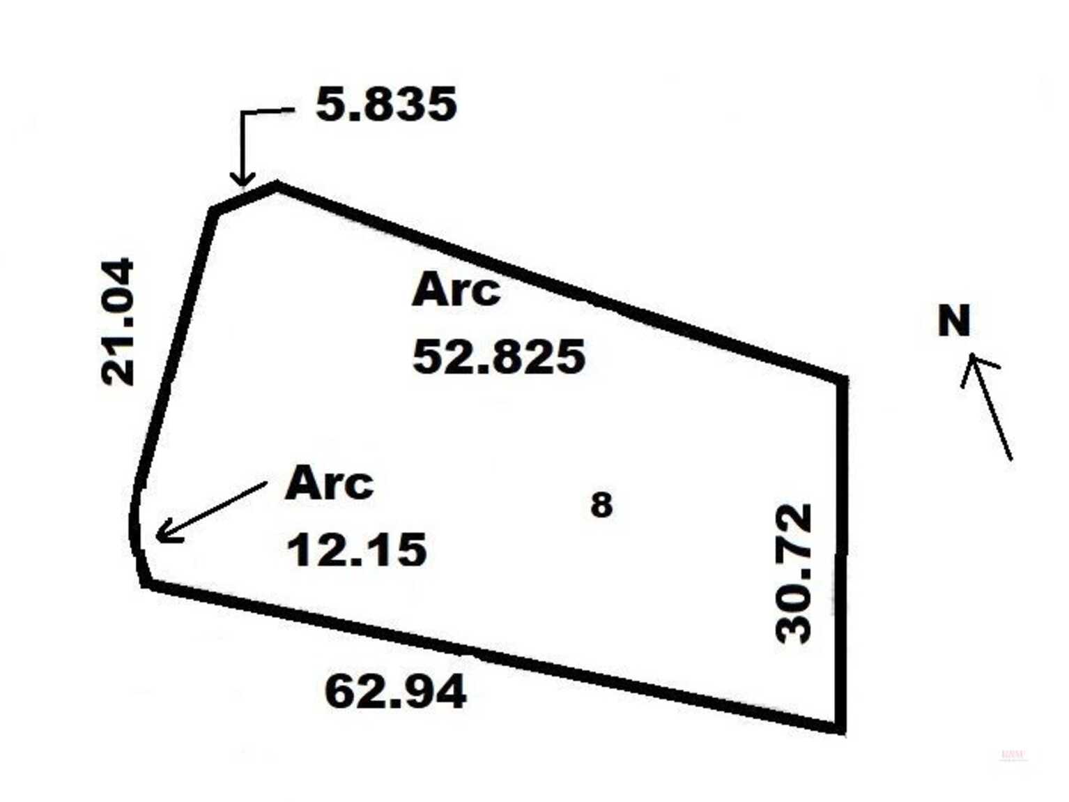 Lot 8 Erithwood Estate Erith Street Bundanoon