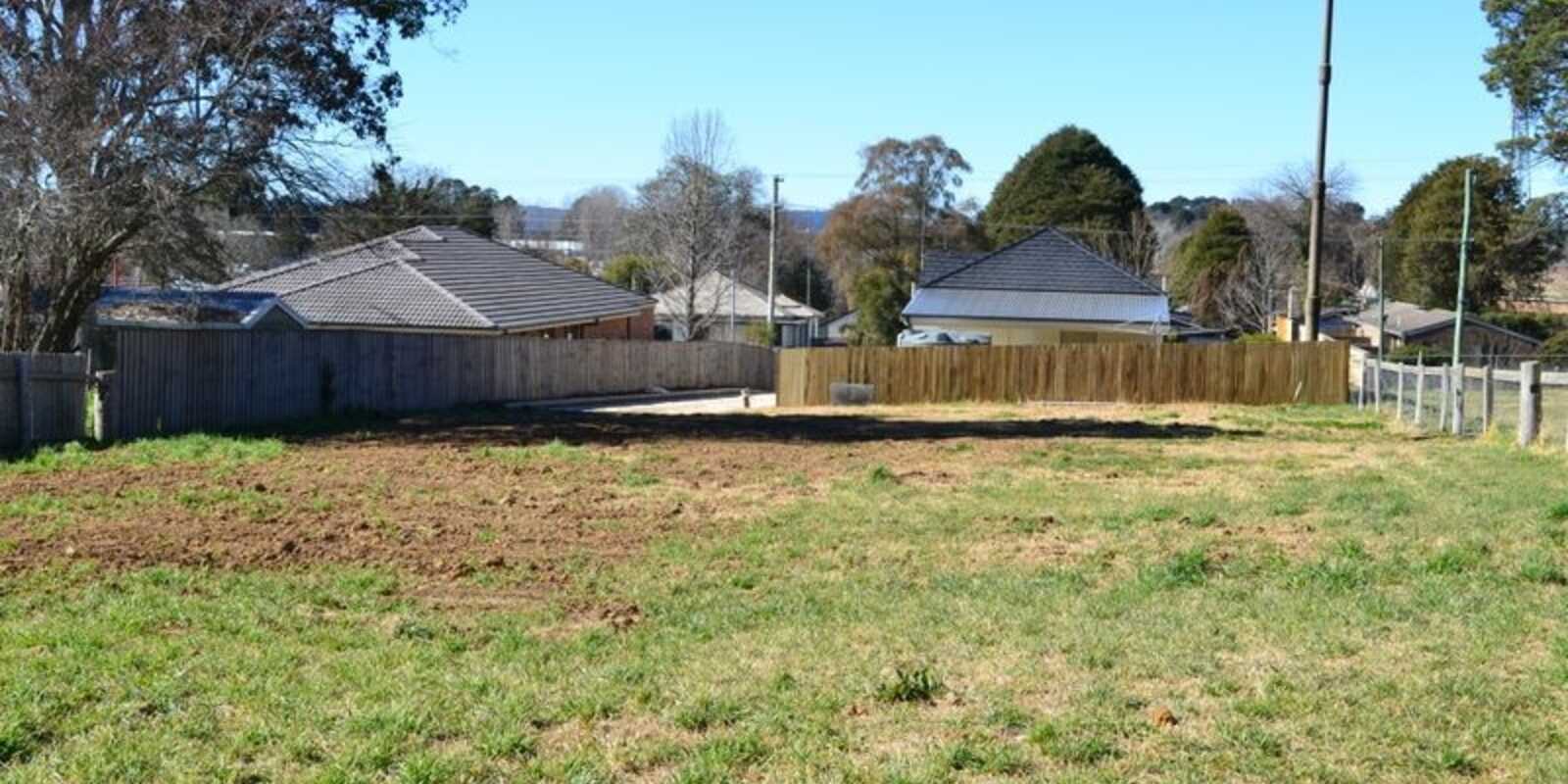 28a Garrett Street Moss Vale