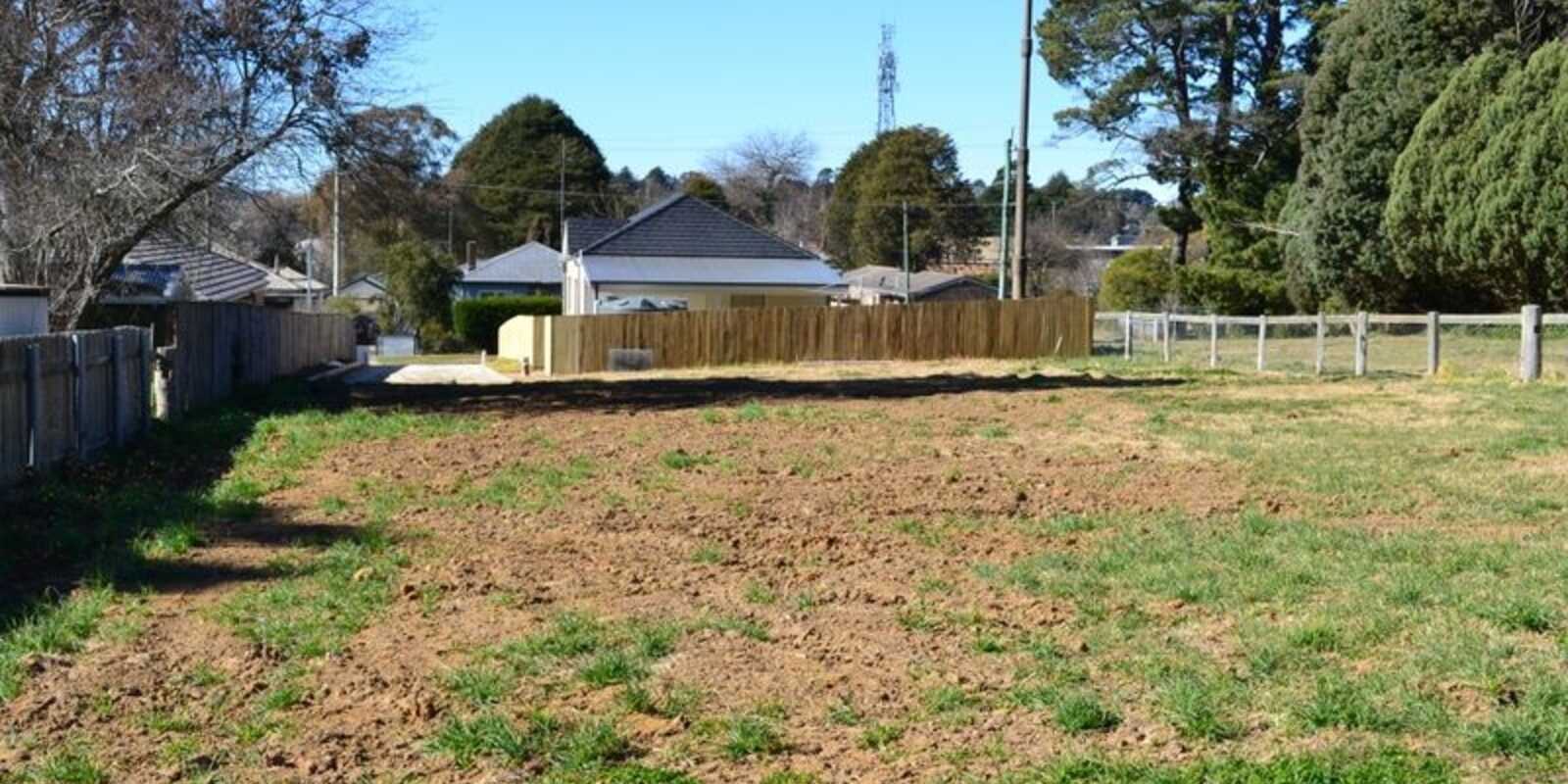 28a Garrett Street Moss Vale