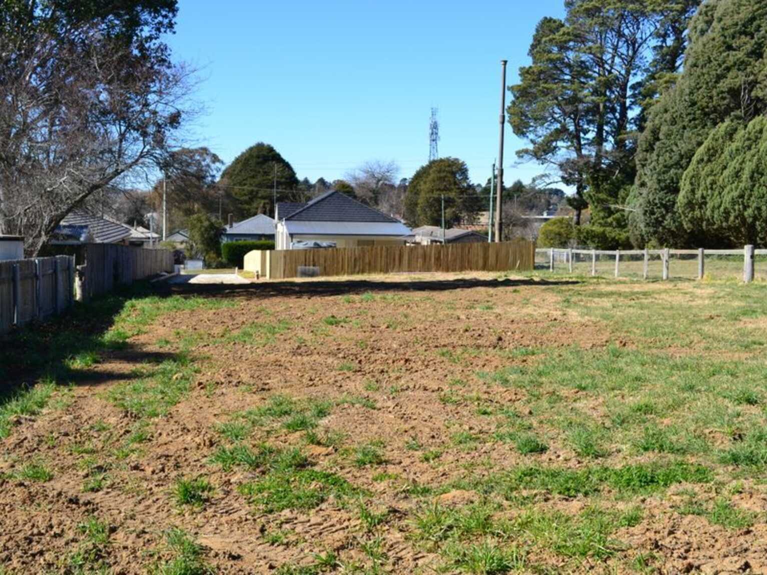 28a Garrett Street Moss Vale