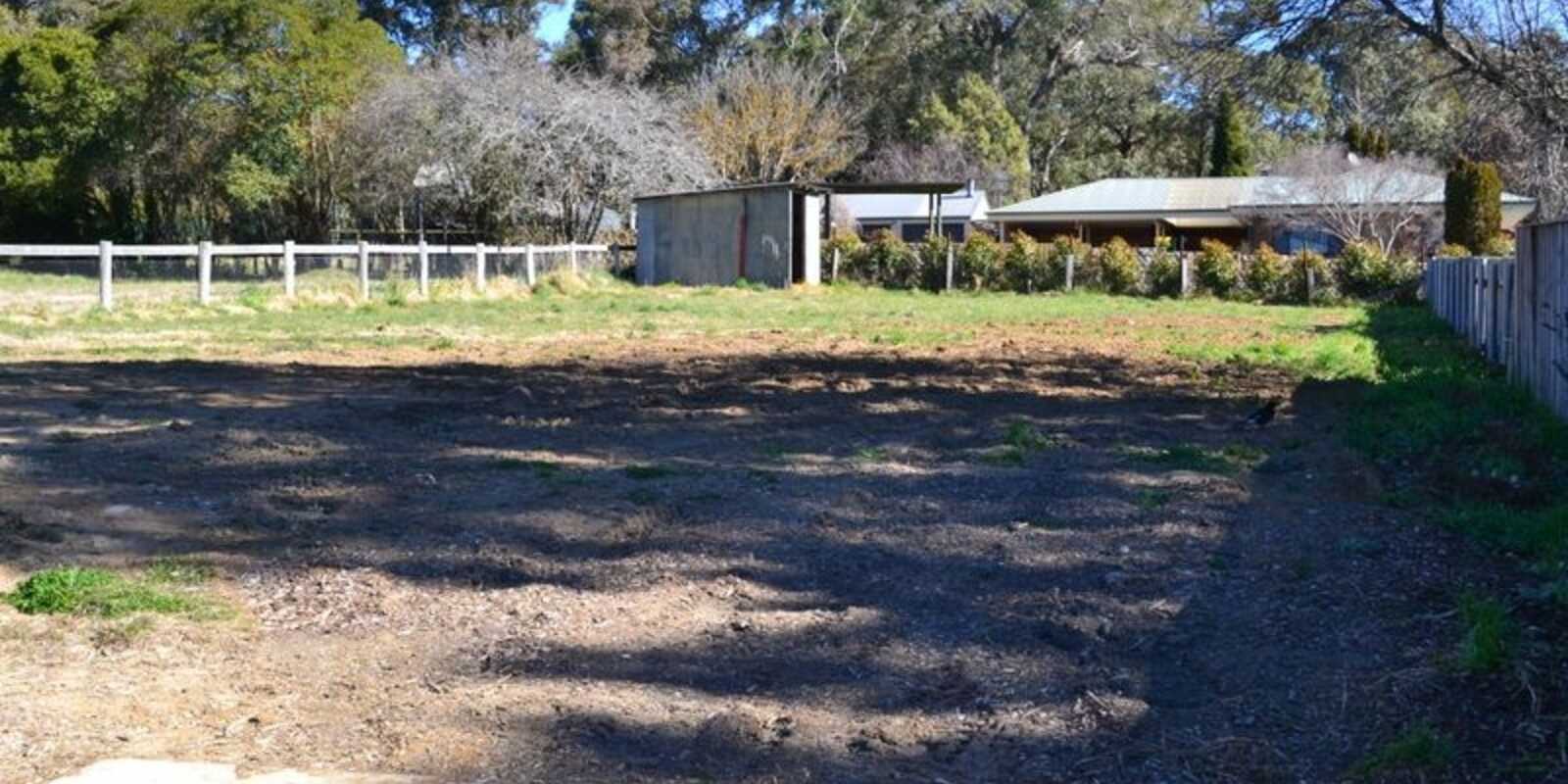 28a Garrett Street Moss Vale