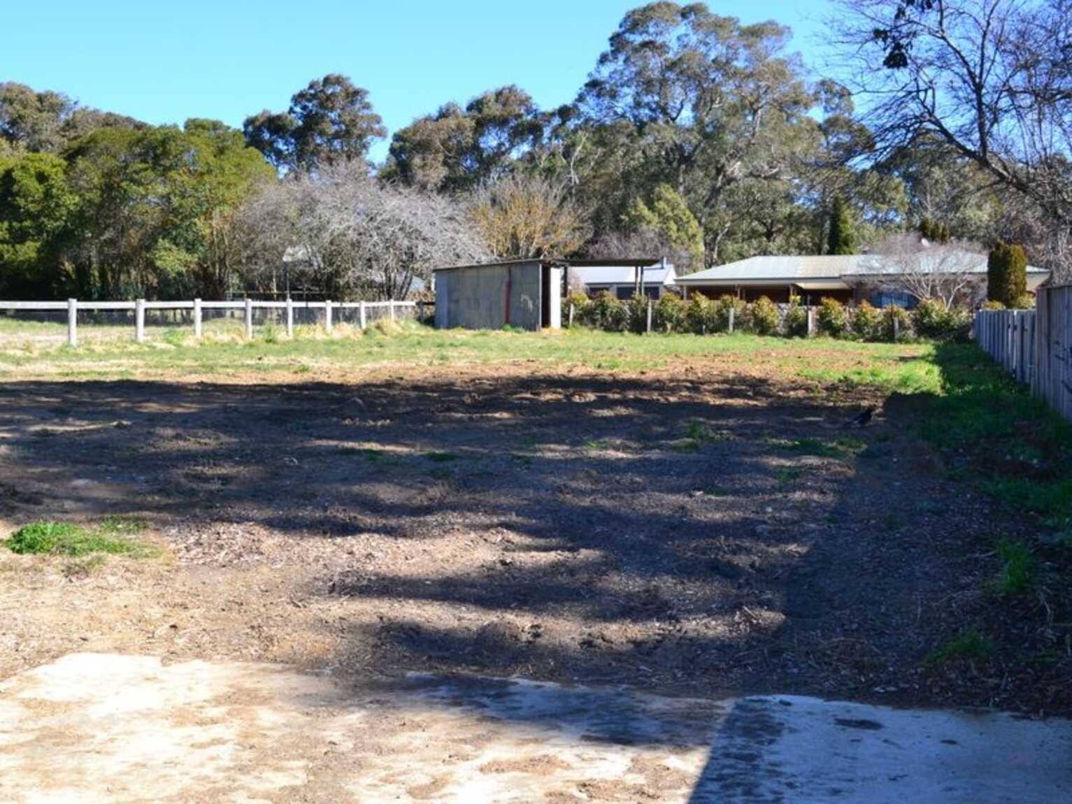 28a Garrett Street Moss Vale