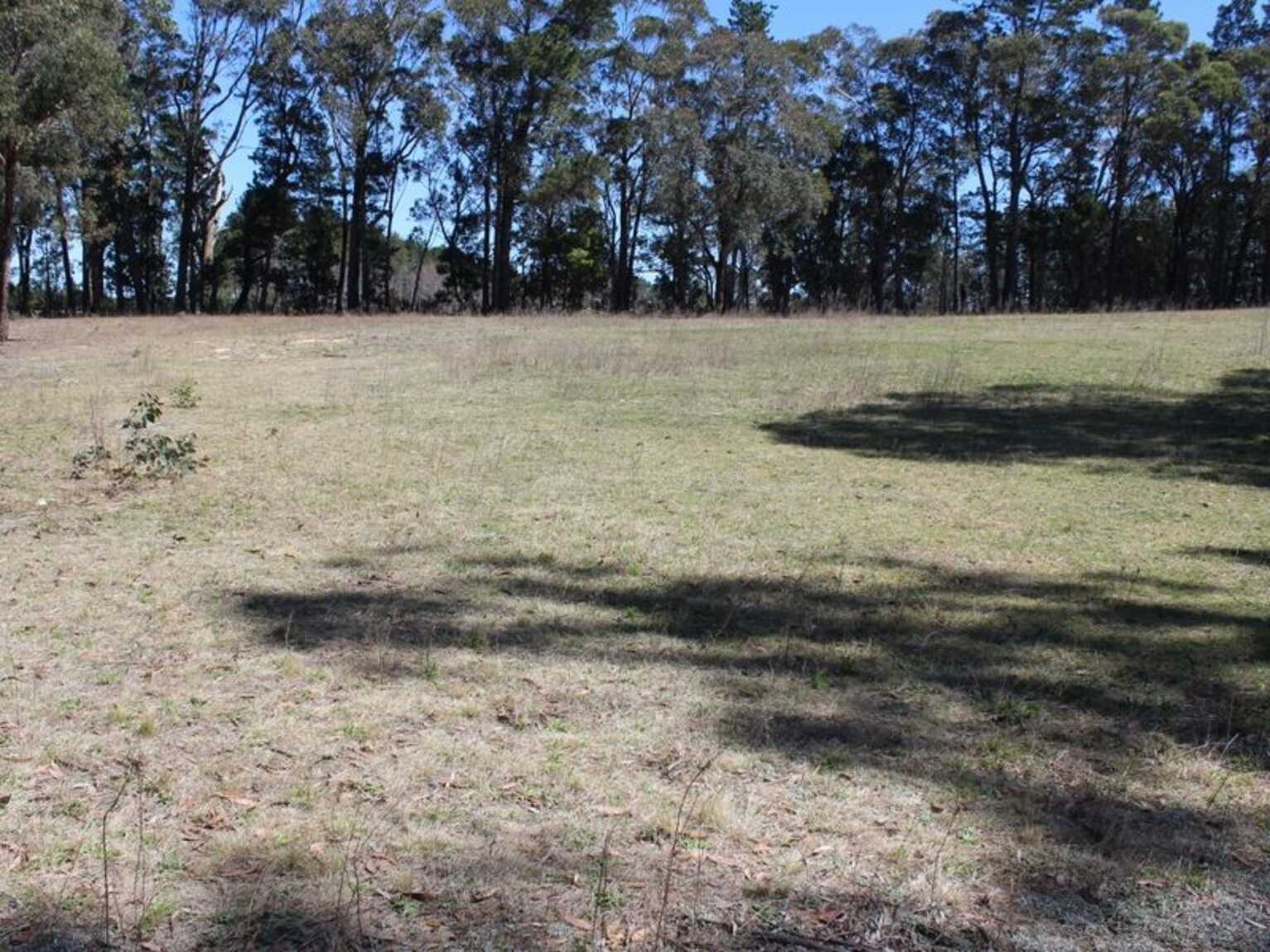 49 Bumballa Road Wingello