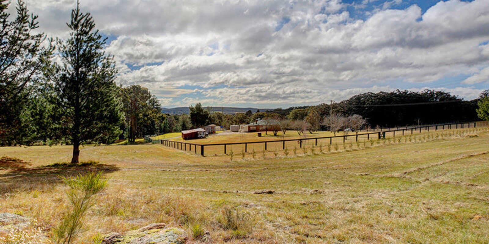 2680 Old Hume Highway Woodlands