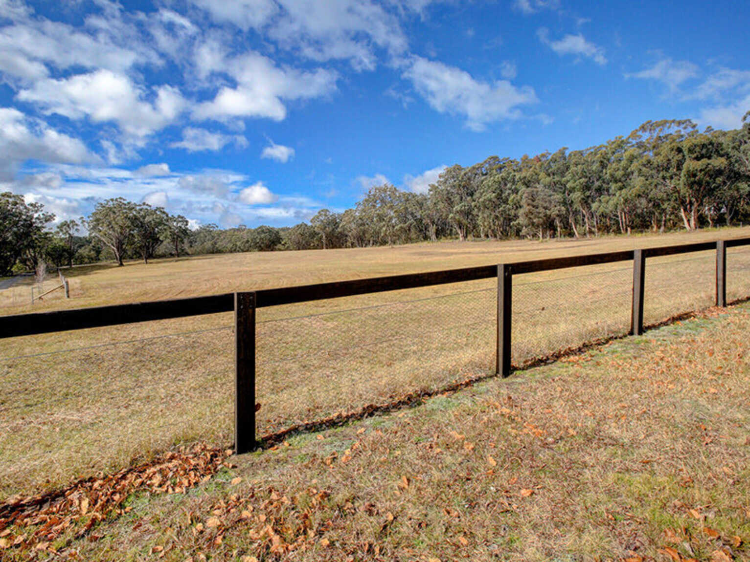 2680 Old Hume Highway Woodlands